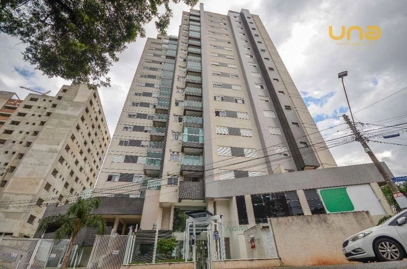 null: 33ª foto da galeria de imagens do imóvel