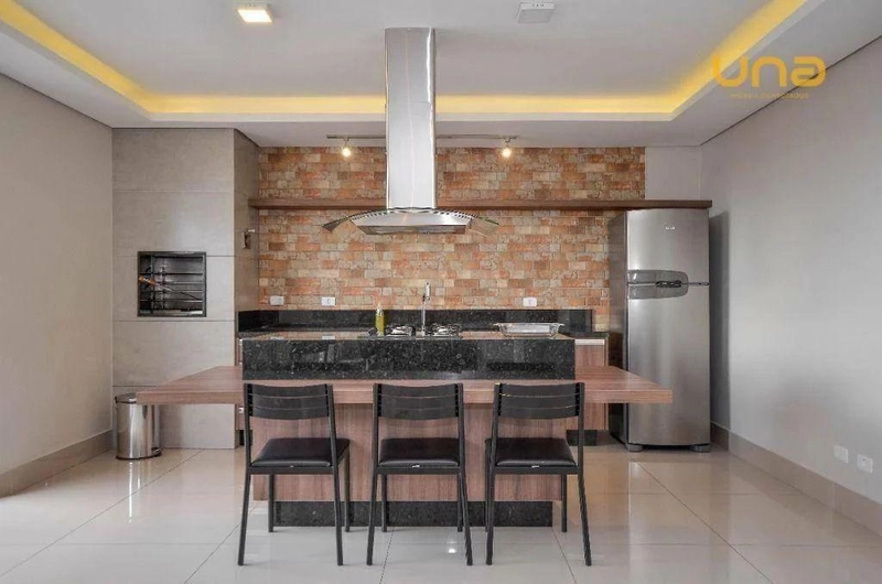 null: 35ª foto da galeria de imagens do imóvel