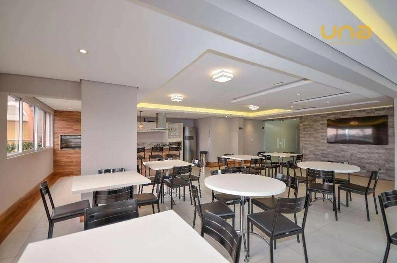 null: 36ª foto da galeria de imagens do imóvel