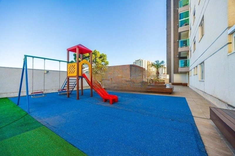 null: 39ª foto da galeria de imagens do imóvel