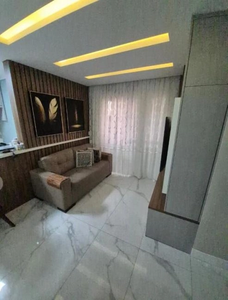 null: 4ª foto da galeria de imagens do imóvel