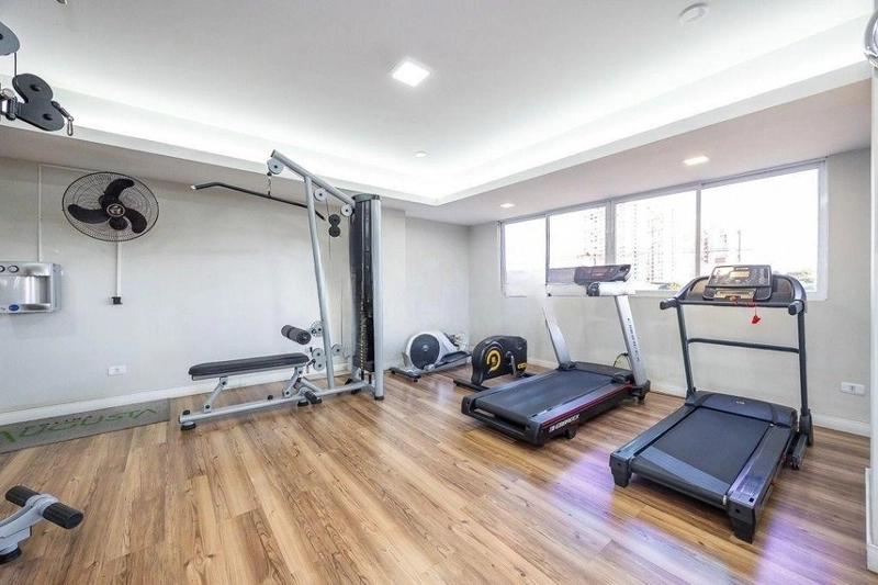 null: 43ª foto da galeria de imagens do imóvel