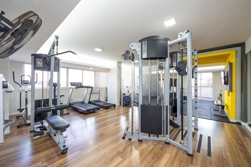 null: 44ª foto da galeria de imagens do imóvel