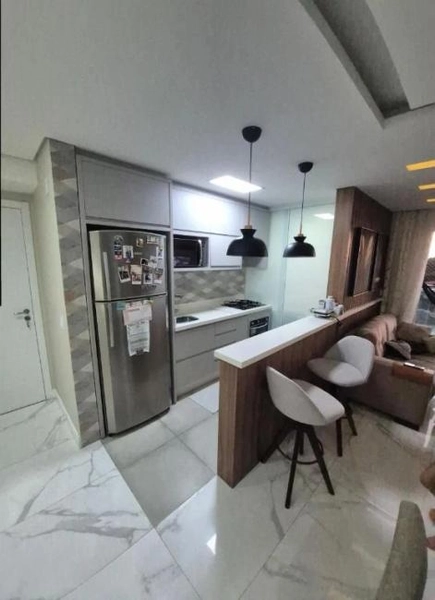 null: 5ª foto da galeria de imagens do imóvel