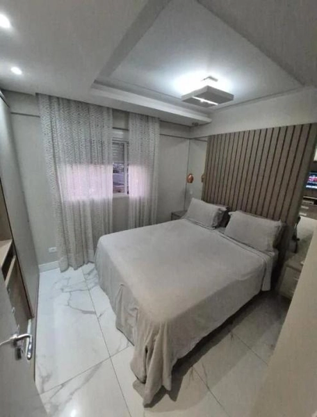 null: 8ª foto da galeria de imagens do imóvel