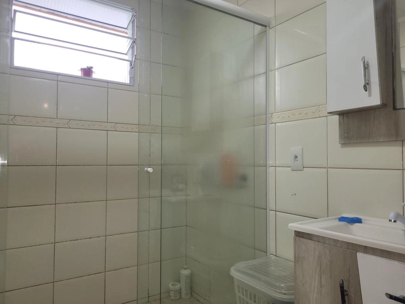 null: 10ª foto da galeria de imagens do imóvel