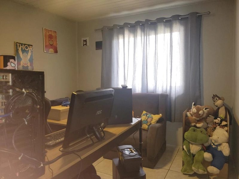 null: 11ª foto da galeria de imagens do imóvel