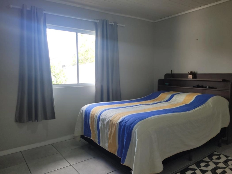 null: 14ª foto da galeria de imagens do imóvel