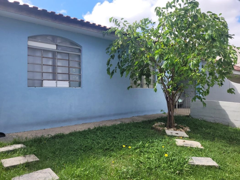 null: 15ª foto da galeria de imagens do imóvel