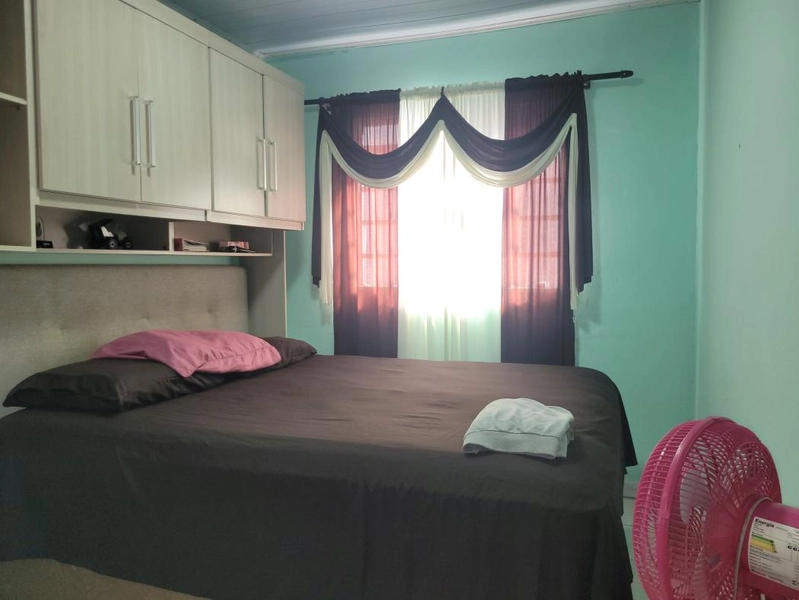 null: 18ª foto da galeria de imagens do imóvel