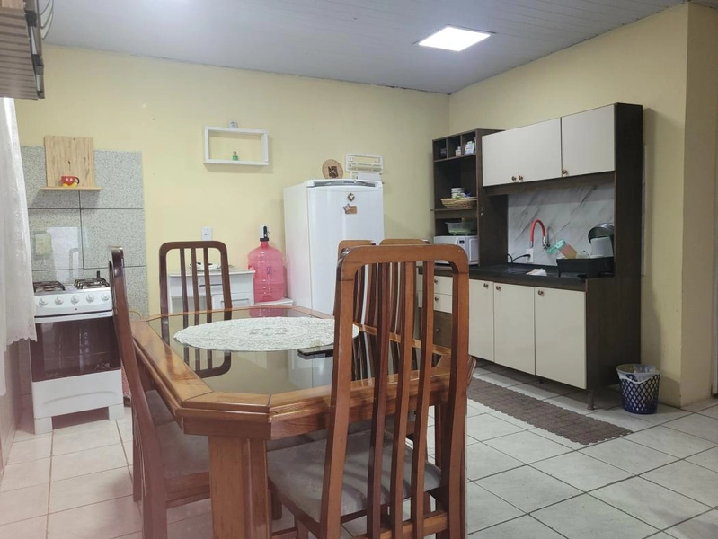 null: 19ª foto da galeria de imagens do imóvel