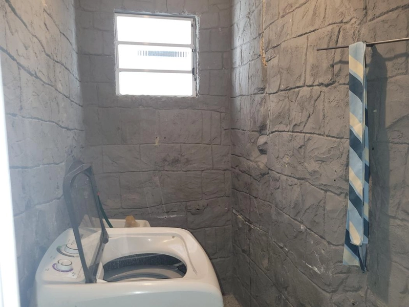 null: 22ª foto da galeria de imagens do imóvel