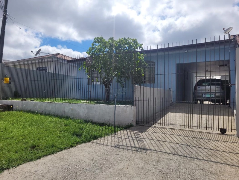 null: 23ª foto da galeria de imagens do imóvel