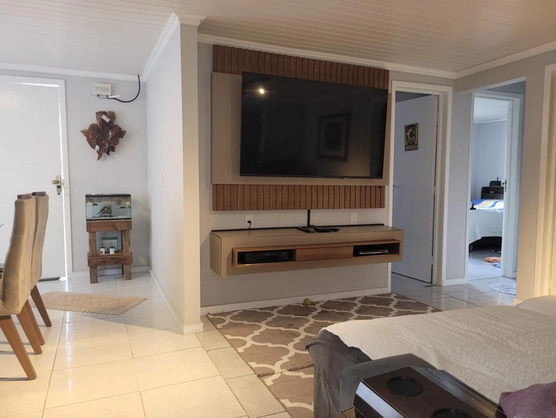 null: 3ª foto da galeria de imagens do imóvel