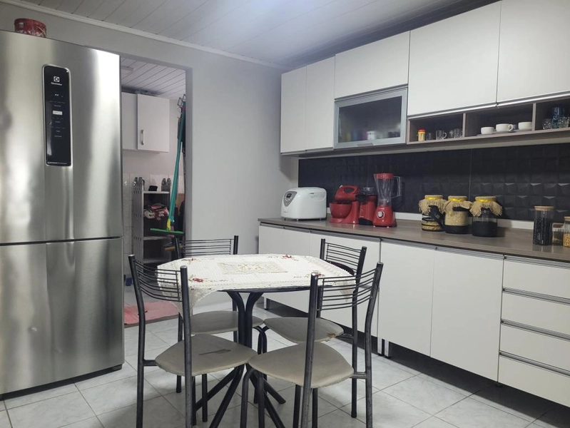 null: 4ª foto da galeria de imagens do imóvel