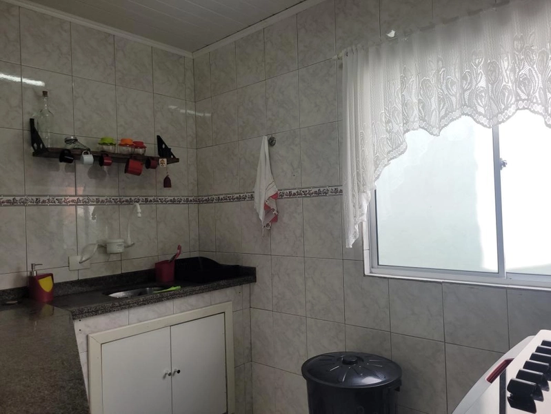 null: 6ª foto da galeria de imagens do imóvel