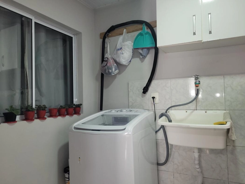 null: 7ª foto da galeria de imagens do imóvel