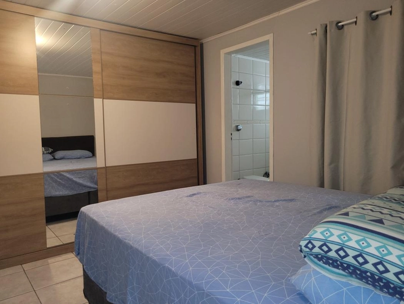 null: 8ª foto da galeria de imagens do imóvel