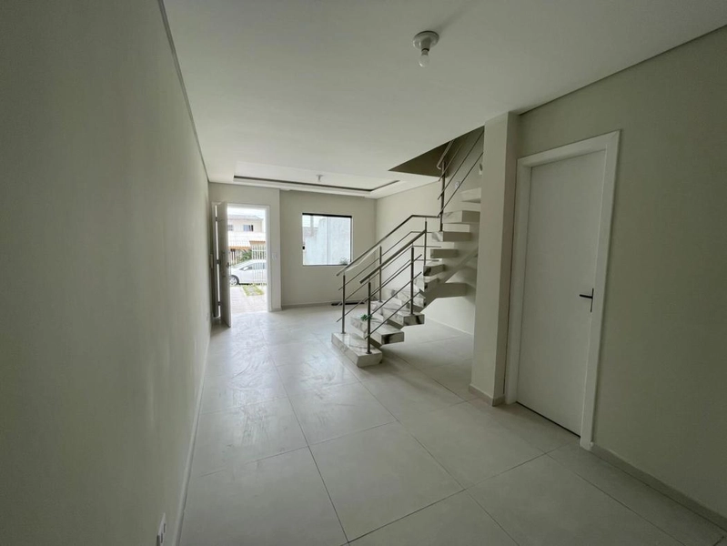 null: 1ª foto da galeria de imagens do imóvel