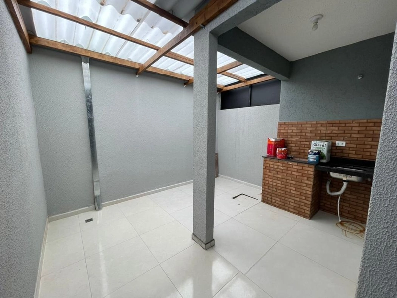 null: 10ª foto da galeria de imagens do imóvel