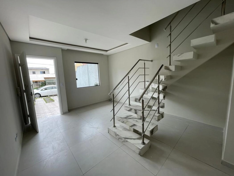 null: 12ª foto da galeria de imagens do imóvel