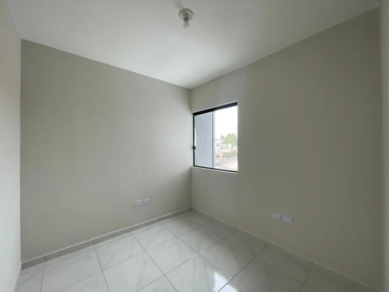 null: 13ª foto da galeria de imagens do imóvel