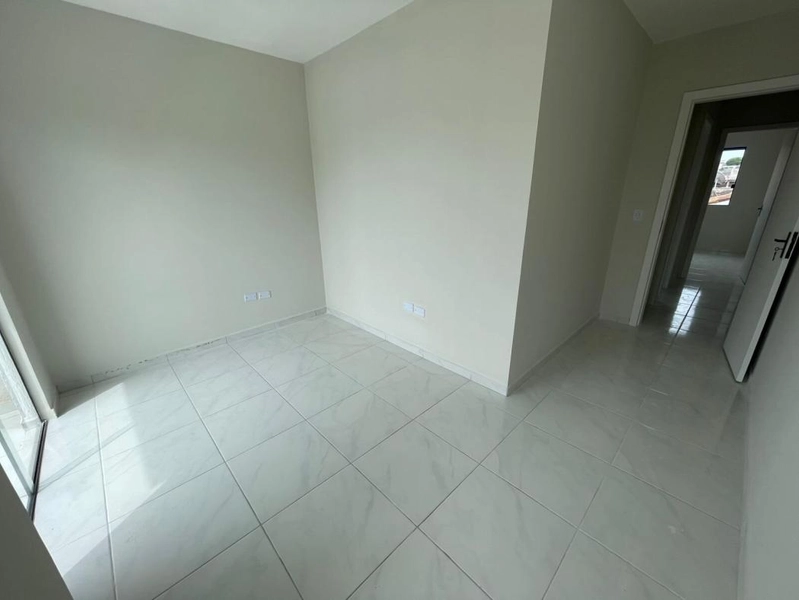 null: 14ª foto da galeria de imagens do imóvel