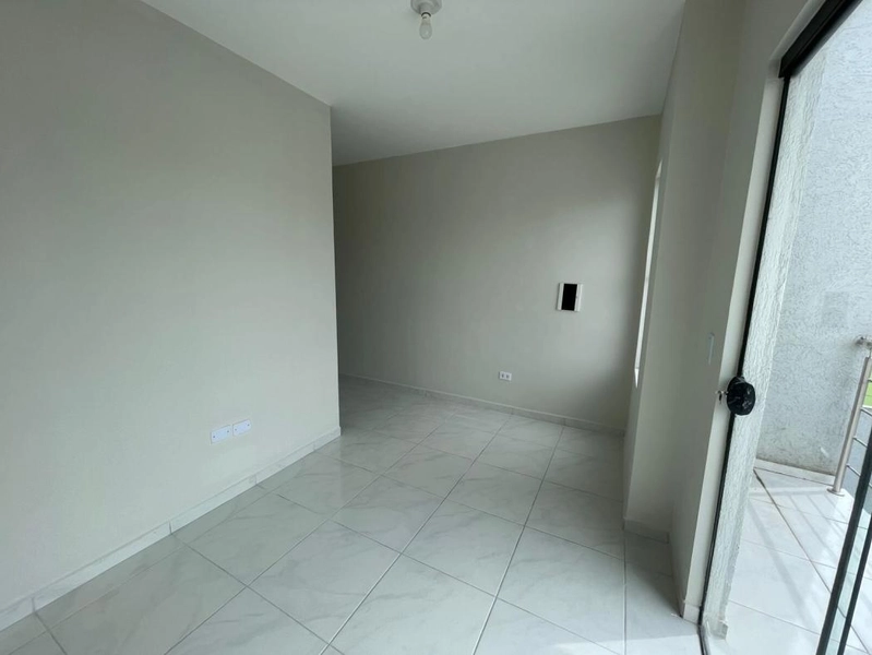 null: 2ª foto da galeria de imagens do imóvel