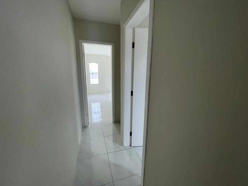 null: 4ª foto da galeria de imagens do imóvel