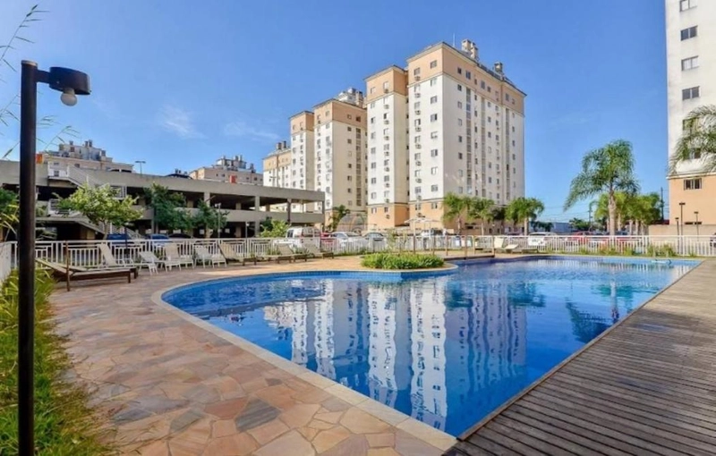 null: 1ª foto da galeria de imagens do imóvel