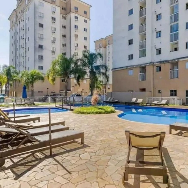 null: 10ª foto da galeria de imagens do imóvel