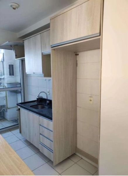 null: 11ª foto da galeria de imagens do imóvel