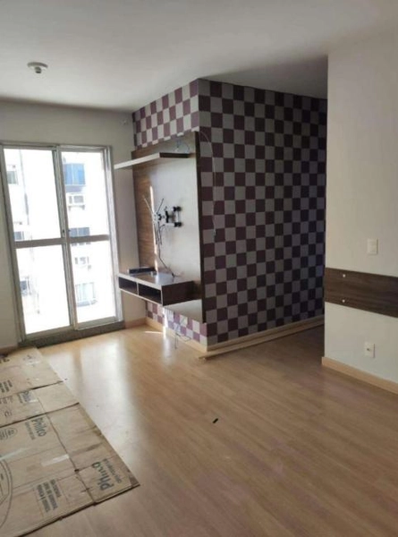 null: 12ª foto da galeria de imagens do imóvel