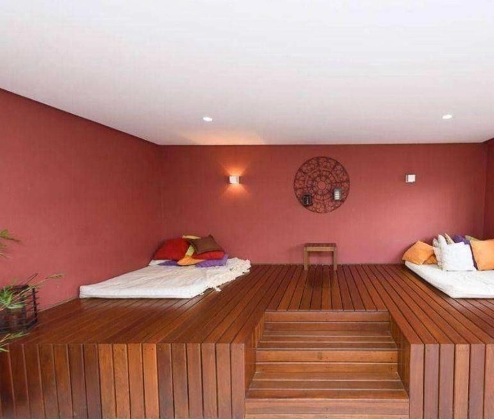 null: 13ª foto da galeria de imagens do imóvel