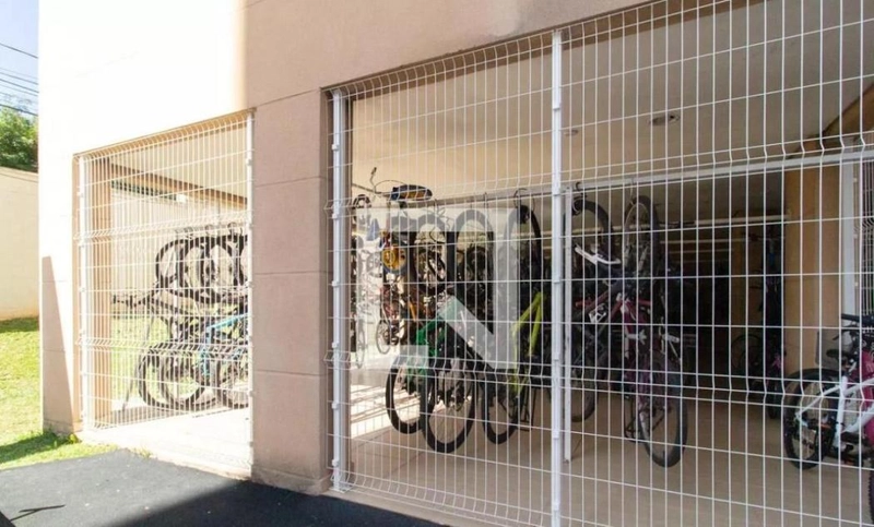 null: 14ª foto da galeria de imagens do imóvel