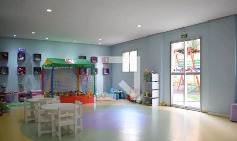 null: 15ª foto da galeria de imagens do imóvel