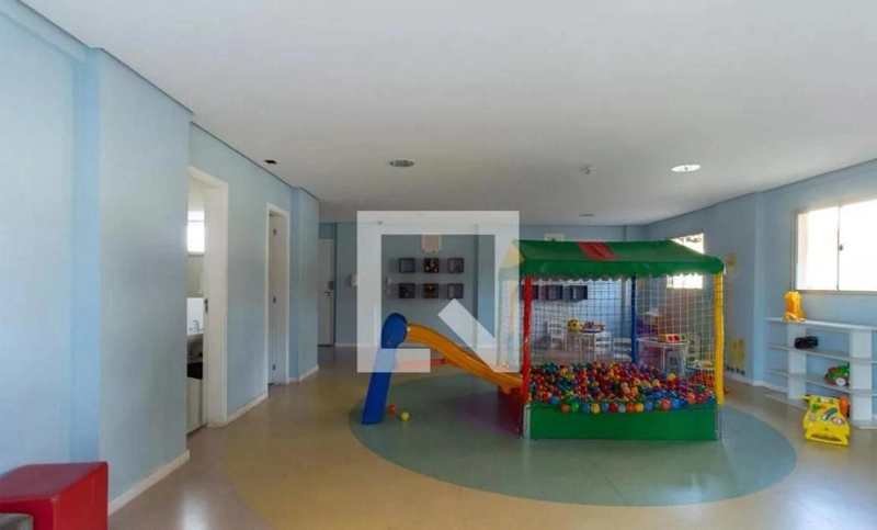 null: 16ª foto da galeria de imagens do imóvel