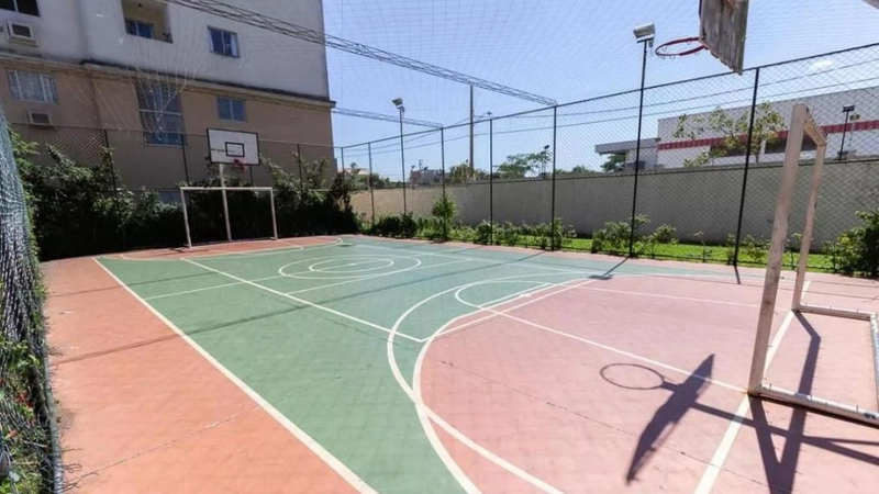 null: 17ª foto da galeria de imagens do imóvel