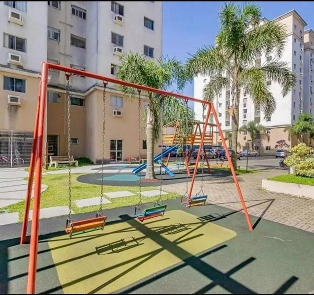 null: 18ª foto da galeria de imagens do imóvel