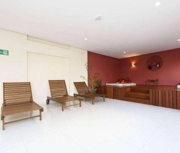 null: 19ª foto da galeria de imagens do imóvel