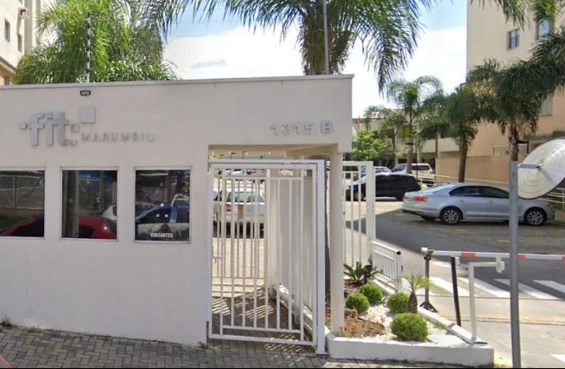 null: 2ª foto da galeria de imagens do imóvel