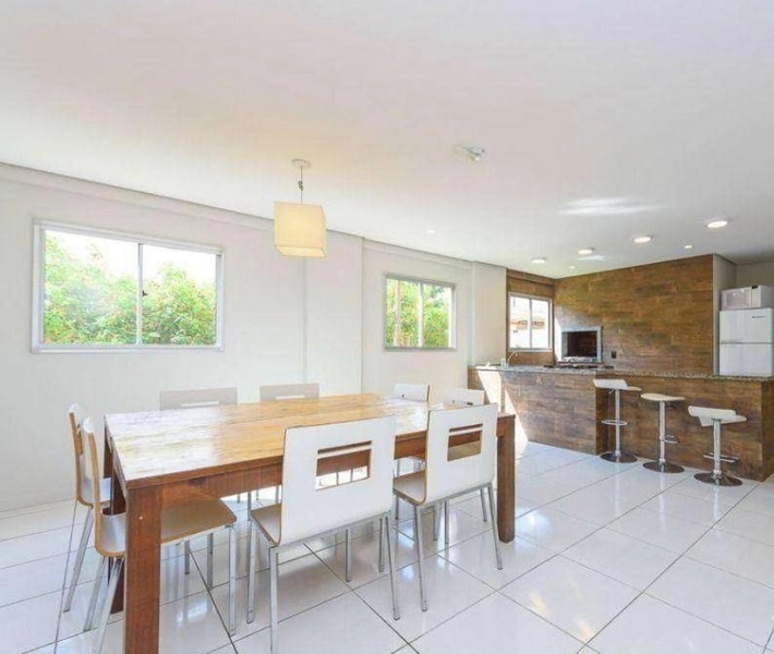 null: 20ª foto da galeria de imagens do imóvel