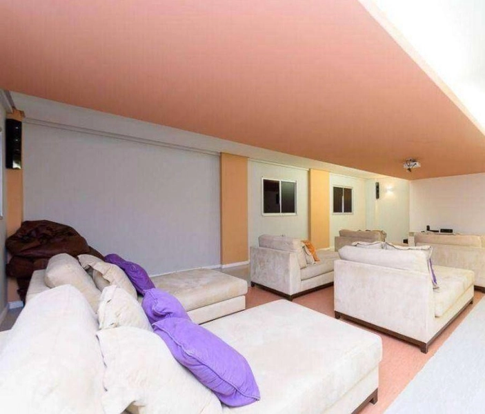 null: 21ª foto da galeria de imagens do imóvel