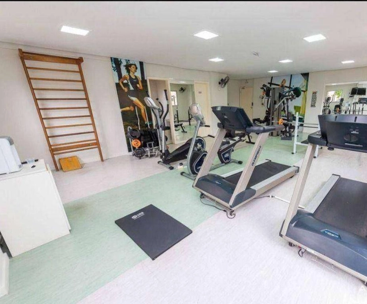 null: 22ª foto da galeria de imagens do imóvel