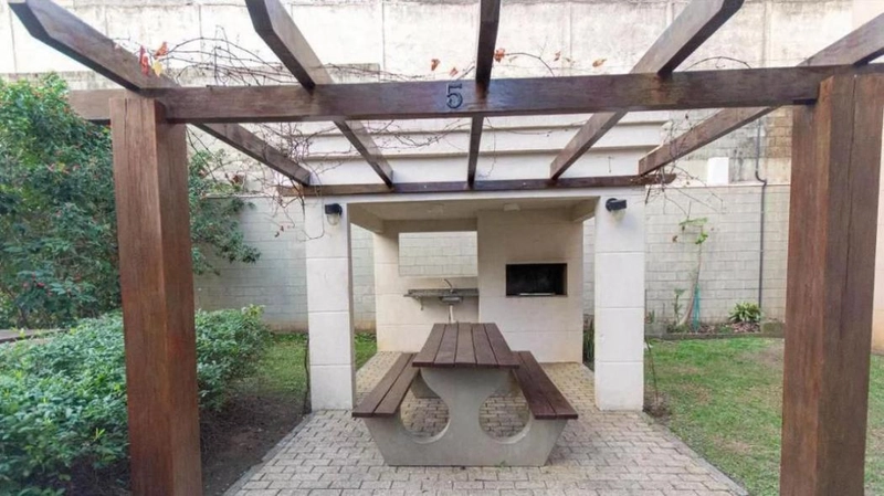 null: 23ª foto da galeria de imagens do imóvel