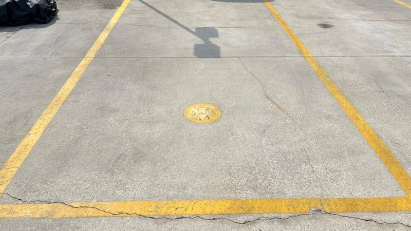 null: 24ª foto da galeria de imagens do imóvel