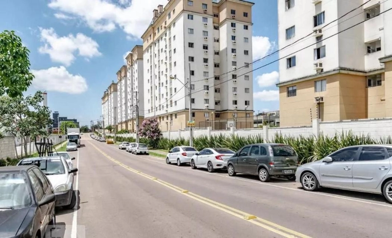 null: 3ª foto da galeria de imagens do imóvel