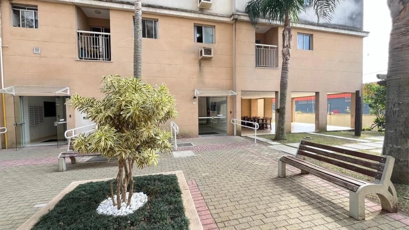 null: 4ª foto da galeria de imagens do imóvel