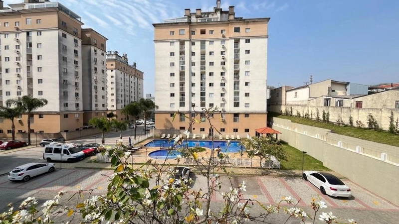 null: 5ª foto da galeria de imagens do imóvel