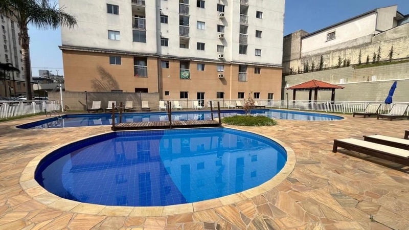 null: 6ª foto da galeria de imagens do imóvel